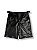 Calça Cargo Modular Synthetic Leather - Com Pernas Extras - Imagem 2