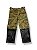 Conjunto Modular Ripstop Desert Camo - Imagem 3