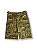 Conjunto Modular Ripstop Desert Camo - Imagem 4