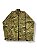 Conjunto Modular Ripstop Desert Camo - Imagem 5