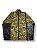Conjunto Modular Ripstop Desert Camo - Imagem 6