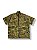 Conjunto Modular Ripstop Desert Camo - Imagem 7