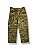 Conjunto Modular Ripstop Desert Camo - Imagem 2