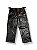 Conjunto Modular Synthetic Leather - Imagem 2