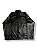 Conjunto Modular Synthetic Leather - Imagem 5