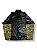 Conjunto Modular Synthetic Leather - Imagem 7