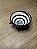Cinzeiro Artesanal Espiral Punk - Imagem 2