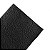 Couro para Arco - Preto Fosco (Vaqueta) 5 Tiras - Imagem 3