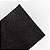 Couro para Arco - Preto Brilhante (Vaqueta) 5 Tiras - Imagem 3