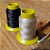 Linha de Nylon N°60 para Encrinamento Bege - 23g - Imagem 4