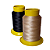 Linha de Nylon N°60 para Encrinamento Bege - 23g - Imagem 3