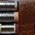 Fio de Níquel para Guarnição de Arco de Violino - 40g - Imagem 3