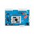 Placa Potência Lavadora Electrolux Ltc10 10kg Turbo 70200646 - Imagem 2