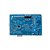 Placa Potência Lavadora Electrolux LT10B 10kg Turbo 70203415 - Imagem 3