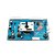 Placa Potência Lavadora Electrolux LT10B 10kg Turbo 70203415 - Imagem 1