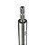 Conjunto Mecanismo Lavadora Electrolux LM08 LTE12 - Imagem 2