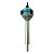Conjunto Mecanismo Lavadora Electrolux LM08 LTE12 - Imagem 1