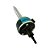 Conjunto Mecanismo Lavadora Electrolux LM08 LTE12 - Imagem 4