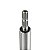 Conjunto Mecanismo Lavadora Electrolux LM06 - Imagem 2