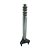 Eixo agitador Brastemp Consul BWG10 CWG11 - Imagem 1