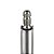 Mecanismo Lavadora Smart Mini Brastemp Consul - Imagem 3