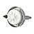 Mecanismo Lavadora Smart Mini Brastemp Consul - Imagem 2