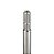 Eixo Agitador Lavadora Brastemp Consul 15kg - Imagem 2