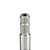 Eixo Agitador lavadora Brastemp Consul Smart Mini - Imagem 3