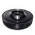Retentor do tanque Lavadora Electrolux Lte07 - Imagem 1