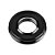 Retentor do Tanque Lavadora Electrolux LTR15 - Imagem 1