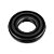 Retentor do Tanque Lavadora Electrolux LTR15 - Imagem 2