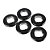 Retentor do Tanque Lava e Seca Samsung WD0854W8E1 - Imagem 3