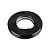 Retentor do Tanque Lava e Seca Samsung WD0854W8E1 - Imagem 1