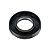 Retentor do Tanque Lava e Seca Samsung WD0854W8E1 - Imagem 2