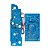 Placa Potência Interface Lavadora Brastemp Clean 10kg BWC10 BWC11 - Imagem 2