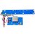 Placa (interface + potência) Lavadora Brastemp Smart BWM05A/BWM06/BWM22A 5KG - Imagem 1