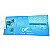 Placa Interface Refrigerador Electrolux  DC49X - 64800243 - Imagem 1