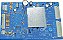 Placa potência lavadora Electrolux LTR12 / 70294441 - Imagem 1