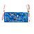Placa Interface Consul Mare CWL10B CWL75A - W10344774 / 326057062 - Imagem 1