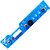 Placa interface refrigerador Consul CRM50AB/AR - 326061561 - Imagem 1