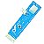 Placa Interface lavadora Electrolux  LT60   64800629 - Imagem 1