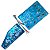 Placa Interface Lavadora Electrolux LTA13  64503042 - Imagem 1