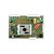 Placa Potência Lavadora Electrolux 15kg Lt15f 70201676 - Imagem 2