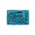 Placa Potência Lavadora Electrolux 15kg Lt15f 70201676 - Imagem 3