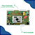 Placa Potência Lavadora Electrolux 15kg Lt15f 70201676 - Imagem 1