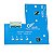 Placa Interface Lavadora Electrolux LTE09 - 64500189 / 64800628 - Imagem 1
