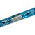 Placa Interface Electrolux Df43 Df46 Df48 Df49 64800224 - Imagem 3