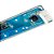 Placa Interface Electrolux Df43 Df46 Df48 Df49 64800224 - Imagem 4