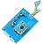 Placa de Potência Lavadora Electrolux LTE12 64502023 64800657 - Imagem 1