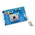 Placa de potência Electrolux LT60  64800658 / 64800254 - Imagem 1